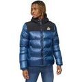 Vestes sur Grenoble : Blouson Kings Will Dream Summs