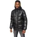Blouson Kings Will Dream BG2255