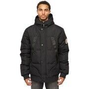 Blouson Henleys Traction
