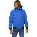 Blouson Kings Will Dream Wakaday