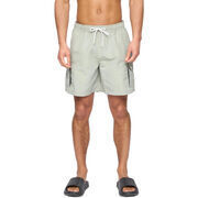 Short Henleys Henulty