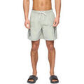 Shorts/Bermuda sur Grenoble : Short Henleys Henulty