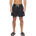 Shorts/Bermuda sur Grenoble : Short Henleys Henybold