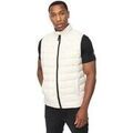 Veste Crosshatch Gattering MVE