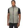 Blouson Crosshatch Gattering MVE