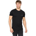 T-shirt Crosshatch Carritore Grenoble