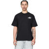 T-shirt Kings Will Dream Studio