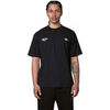T-shirt Kings Will Dream Studio Garment District