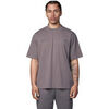 T-shirt Kings Will Dream Studio Garment District