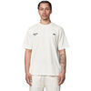 T-shirt Kings Will Dream Studio Garment District