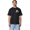 T-shirt Kings Will Dream Studio Hotel Tropicana