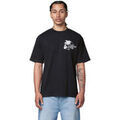 T-shirt Kings Will Dream Studio Hotel Tropicana
