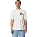 T-shirt Kings Will Dream Studio Hotel Tropicana Grenoble