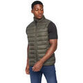 Veste Crosshatch Gattering