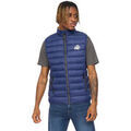Vestes sur Grenoble : Blouson Kings Will Dream Jackinson