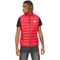 Vestes sur Grenoble : Veste Kings Will Dream Jackinson