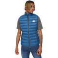 Veste Kings Will Dream Jackinson Grenoble