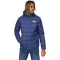 Vestes sur Grenoble : Veste Kings Will Dream Barcana