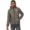 Vestes sur Grenoble : Veste Kings Will Dream Barcana