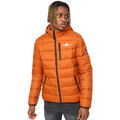Vestes sur Grenoble : Blouson Kings Will Dream Barcana