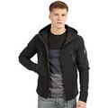 Vestes sur Grenoble : Blouson Henleys Expand