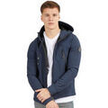 Vestes sur Grenoble : Blouson Henleys Expand