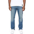 Jeans Crosshatch Detendu Grenoble