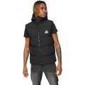 Gilet Kings Will Dream Nahjo Gilets sur Grenoble : Gilet Kings Will Dream Nahjo