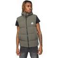 Vestes sur Grenoble : Veste Kings Will Dream Nahjo