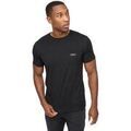 T-shirt Crosshatch Backdrafts