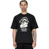 T-shirt Kings Will Dream Studio Cafe Boy