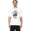 T-shirt Kings Will Dream Studio Cafe Boy