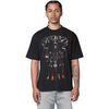 T-shirt Kings Will Dream Studio Dogs Of Sin