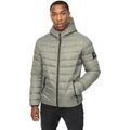 Blouson Crosshatch Gattering MVE Grenoble