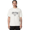 T-shirt Kings Will Dream Studio
