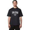 T-shirt Kings Will Dream Studios