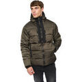 Blouson Crosshatch Chimmax Grenoble