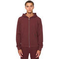Veste Duck And Cover Optimus Grenoble