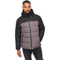 Vestes sur Grenoble : Veste Bewley And Ritch Archdale