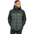 Vestes sur Grenoble : Veste Bewley And Ritch Archdale