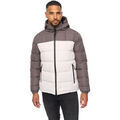 Veste Bewley And Ritch Archdale Grenoble