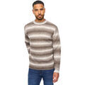 Pull Bewley And Ritch Ormonde