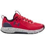 Chaussures Under Armour Charged Commit Tr 3