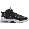 Baskets Nike Air Penny 2