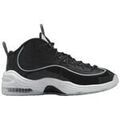Baskets Nike Air Penny 2