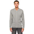 Gilet Duck And Cover Melfi Grenoble