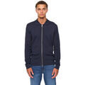 Gilet Duck And Cover Melfi