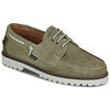Chaussures bateau KOST STONE V
