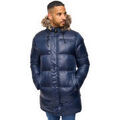 Vestes sur Grenoble : Blouson Bewley And Ritch Northbrook Wetlook