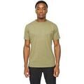 T-shirt Duck And Cover Rampmoore Grenoble
